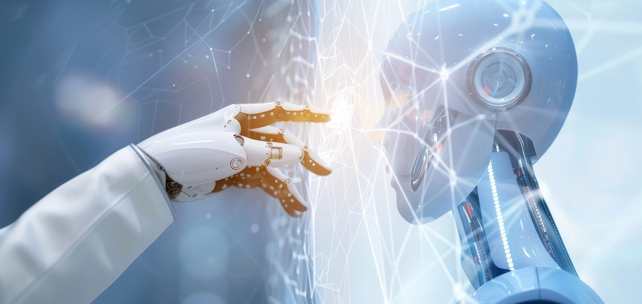 Process Automation Services
